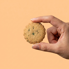 Biskit BAO — Biscuits artisanaux au baobab