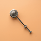 Boule à infusion — Acier inoxydable