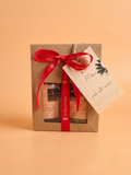Coffret Cadeau Maîtresse — Douceur