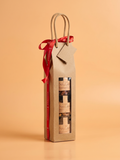 Coffret Cadeau Maîtresse — Signature