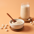 Poudre de Baobab