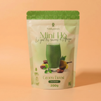 Mini Hô Green Boost