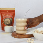 Poudre de Baobab
