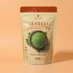 Poudre de Moringa