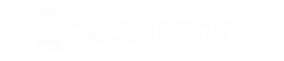 Soukouroux  – Accueil