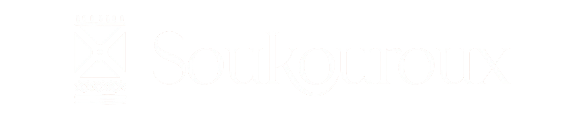 Soukouroux 